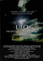 UFO: The Greatest Story Ever Denied