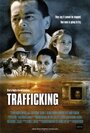 Trafficking