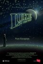 Фильм «Luke & the Void» смотреть онлайн фильм в хорошем качестве 720p