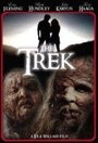 Фильм «The Trek» смотреть онлайн фильм в хорошем качестве 1080p