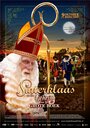 «Sinterklaas en het geheim van het grote boek» трейлер фильма в хорошем качестве 1080p