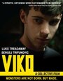 Фильм «Viko» смотреть онлайн фильм в хорошем качестве 1080p