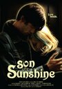 «Son of the Sunshine» трейлер фильма в хорошем качестве 1080p