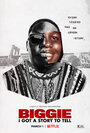 Фильм «Notorious B.I.G.: Моя история» смотреть онлайн фильм в хорошем качестве 720p