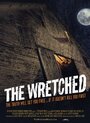 The Wretched