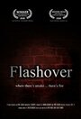 Фильм «Flashover» скачать бесплатно в хорошем качестве без регистрации и смс 1080p