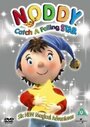 Noddy