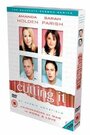 Фильм «Cutting It» смотреть онлайн фильм в хорошем качестве 720p