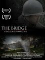 Фильм «The Bridge» смотреть онлайн фильм в хорошем качестве 720p