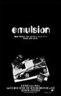 Фильм «Emulsion» смотреть онлайн фильм в хорошем качестве 720p