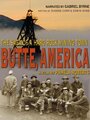 Фильм «Butte, America: The Saga of a Hard Rock Mining Town» скачать бесплатно в хорошем качестве без регистрации и смс 1080p