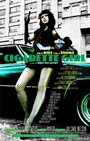 «Cigarette Girl» трейлер фильма в хорошем качестве 1080p