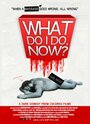 «What Do I Do Now?» трейлер фильма в хорошем качестве 1080p