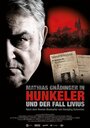 Фильм «Hunkeler und der Fall Livius» смотреть онлайн фильм в хорошем качестве 720p