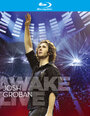 Фильм «Josh Groban: Awake Live» смотреть онлайн фильм в хорошем качестве 1080p