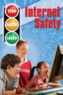 Internet Safety Force (2007)