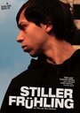 «Stiller Frühling» трейлер фильма в хорошем качестве 1080p