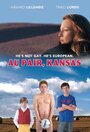 Фильм «Au Pair, Kansas» смотреть онлайн фильм в хорошем качестве 1080p