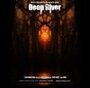 «Deep River» кадры фильма в хорошем качестве