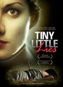 Фильм «Tiny Little Lies» смотреть онлайн фильм в хорошем качестве 720p