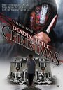 Фильм «Deadly Little Christmas» скачать бесплатно в хорошем качестве без регистрации и смс 1080p