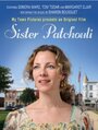 Фильм «Sister Patchouli» смотреть онлайн фильм в хорошем качестве 720p