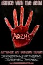 Фильм «Attack at Zombie High!» смотреть онлайн фильм в хорошем качестве 720p