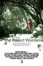 «The Perfect Woman» трейлер фильма в хорошем качестве 1080p