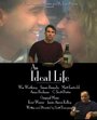 «An Ideal Life» кадры фильма в хорошем качестве