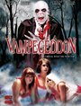 Фильм «Vampegeddon» смотреть онлайн фильм в хорошем качестве 1080p