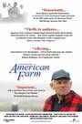 Фильм «American Farm» смотреть онлайн фильм в хорошем качестве 720p