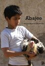 Фильм «Abajee» смотреть онлайн фильм в хорошем качестве 1080p