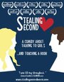 Фильм «Stealing Second» смотреть онлайн фильм в хорошем качестве 720p