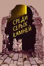 Фильм «Среди серых камней» смотреть онлайн фильм в хорошем качестве 720p