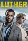 Сериал «Лютер» смотреть онлайн сериал в хорошем качестве 720p