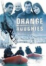 Фильм «Orange Roughies» скачать бесплатно в хорошем качестве без регистрации и смс 1080p