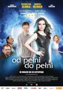 Фильм «Od pelni do pelni» смотреть онлайн фильм в хорошем качестве 720p