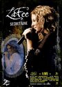 LaFee: Secret Live