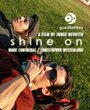 Фильм «Shine On» смотреть онлайн фильм в хорошем качестве 1080p