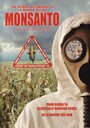 Фильм «Мир согласно Монсанто» скачать бесплатно в хорошем качестве без регистрации и смс 1080p