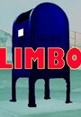 Limbo