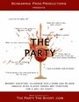 Фильм «The Party» смотреть онлайн фильм в хорошем качестве 720p