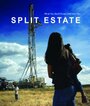 Фильм «Split Estate» смотреть онлайн фильм в хорошем качестве 720p