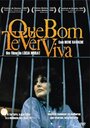 Фильм «Que Bom Te Ver Viva» скачать бесплатно в хорошем качестве без регистрации и смс 1080p