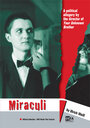 Фильм «Miraculi» смотреть онлайн фильм в хорошем качестве 720p