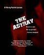 Фильм «The Astray» смотреть онлайн фильм в хорошем качестве 720p