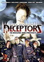 Фильм «Deceptors» смотреть онлайн фильм в хорошем качестве 720p