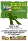 Мультфильм «Tickle Me Silly» смотреть онлайн в хорошем качестве 720p