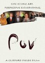 P.O.V.