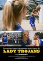 Lady Trojans